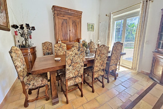  maison frejus 83600