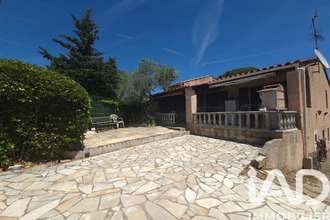  maison frejus 83600