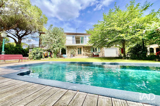  maison frejus 83600