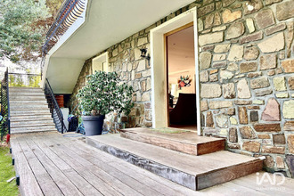  maison frejus 83600