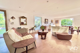 maison frejus 83600