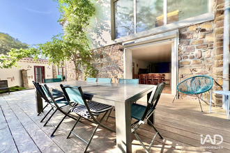  maison frejus 83600