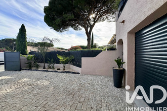  maison frejus 83600