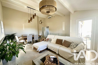  maison frejus 83600