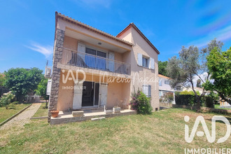  maison frejus 83600