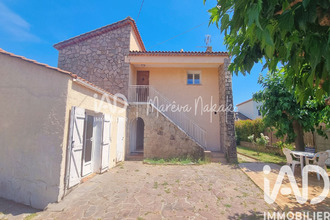  maison frejus 83600
