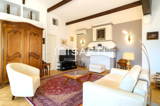  maison frejus 83600