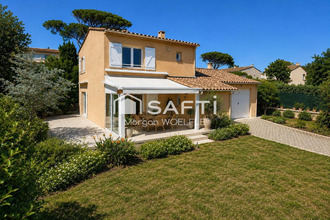  maison frejus 83600