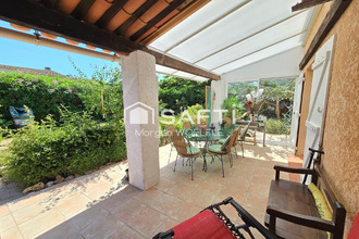  maison frejus 83600