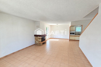  maison frejus 83600