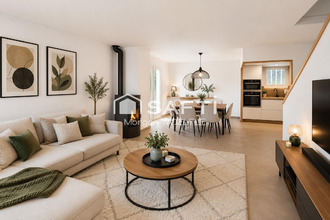  maison frejus 83600