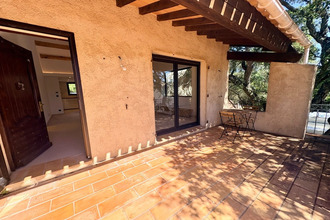  maison frejus 83600