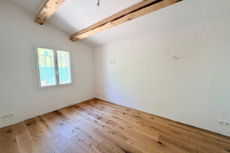  maison frejus 83600