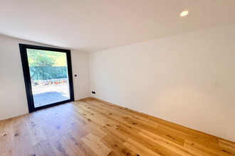  maison frejus 83600