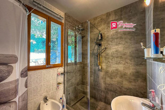  maison frejus 83600