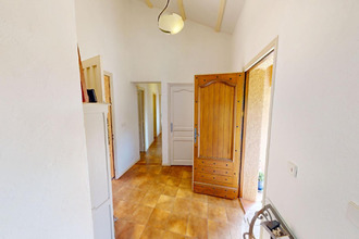  maison frejus 83600
