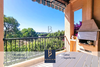  maison frejus 83600