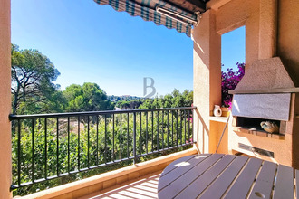  maison frejus 83600