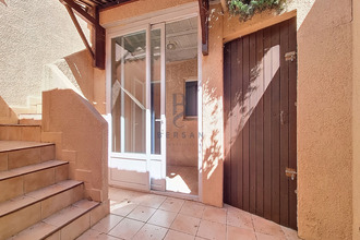  maison frejus 83600