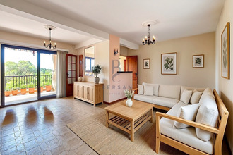  maison frejus 83600