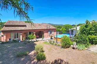  maison frejus 83600