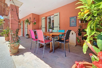  maison frejus 83600