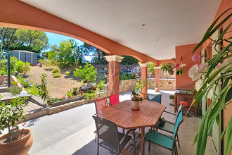  maison frejus 83600