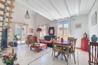  maison frejus 83600