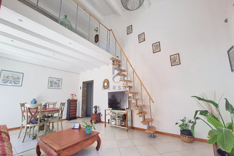  maison frejus 83600
