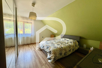  maison freland 68240