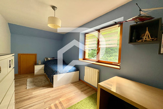  maison freland 68240