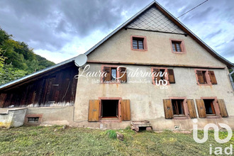  maison freland 68240