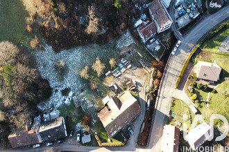  maison freland 68240