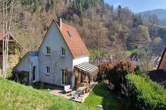  maison freland 68240