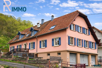  maison freland 68240