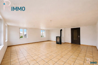  maison freland 68240