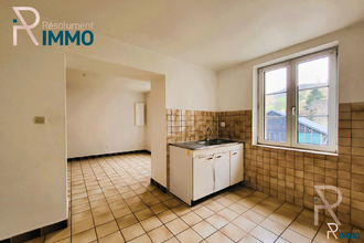  maison freland 68240