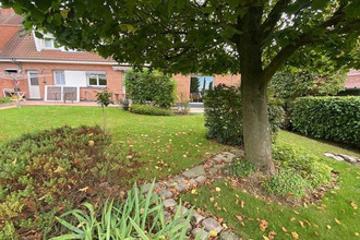  maison frelinghien 59236