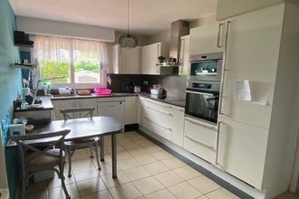  maison frelinghien 59236