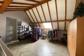  maison frelinghien 59236