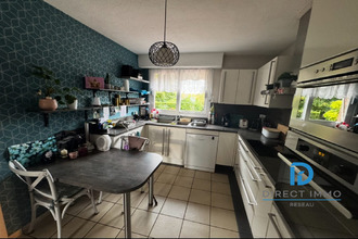  maison frelinghien 59236