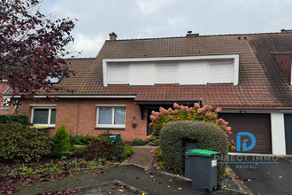  maison frelinghien 59236