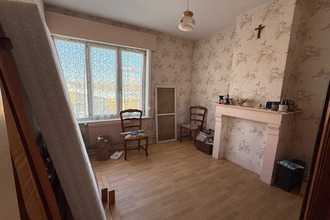  maison frelinghien 59236