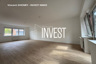  maison frelinghien 59236