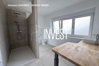  maison frelinghien 59236