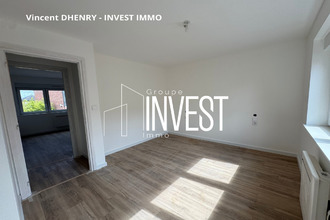  maison frelinghien 59236