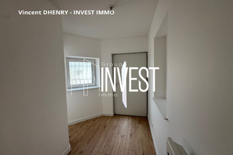  maison frelinghien 59236