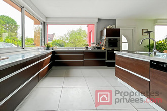  maison frelinghien 59236