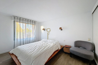  maison frelinghien 59236