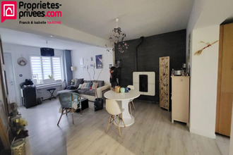  maison frelinghien 59236